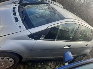 bontott MERCEDES-BENZ A-CLASS Jobb Fényszóró