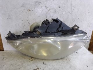 bontott MERCEDES-BENZ A-CLASS Jobb Fényszóró