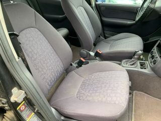 bontott MERCEDES-BENZ A-CLASS Jobb Gólyaláb Csonkállvánnyal