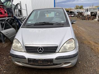 bontott MERCEDES-BENZ A-CLASS Jobb Gólyaláb Csonkállvánnyal