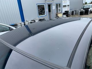 bontott MERCEDES-BENZ A-CLASS Jobb Gólyaláb Csonkállvánnyal