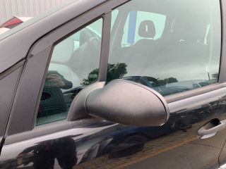 bontott MERCEDES-BENZ A-CLASS Jobb Gólyaláb Csonkállvánnyal