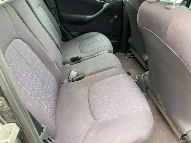 bontott MERCEDES-BENZ A-CLASS Jobb Gólyaláb Csonkállvánnyal