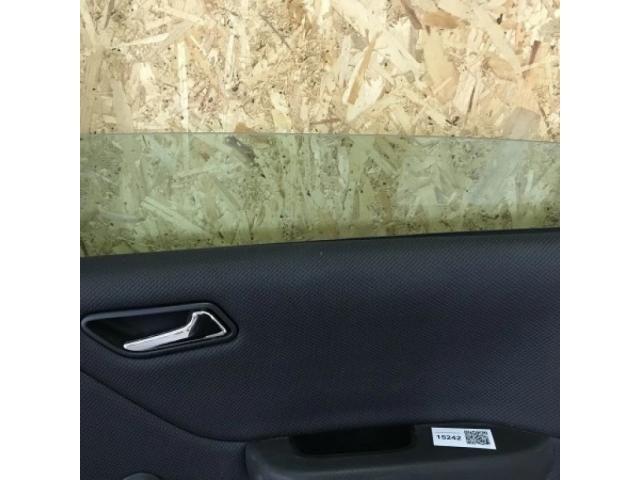 bontott MERCEDES-BENZ A-CLASS Jobb hátsó Ablak