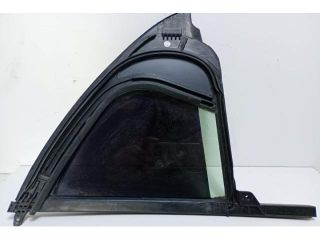 bontott MERCEDES-BENZ A-CLASS Jobb hátsó Ablak