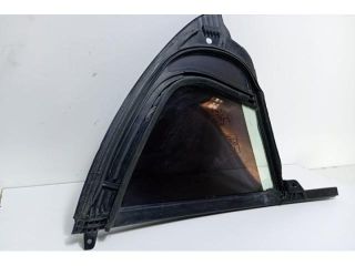 bontott MERCEDES-BENZ A-CLASS Jobb hátsó Ablak