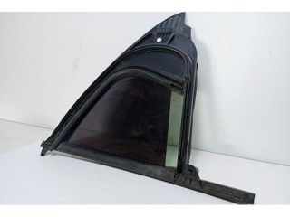 bontott MERCEDES-BENZ A-CLASS Jobb hátsó Ablak