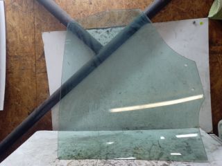 bontott MERCEDES-BENZ A-CLASS Jobb hátsó Ablak