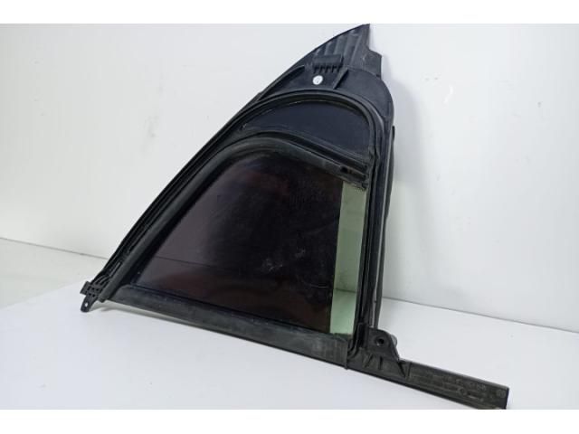 bontott MERCEDES-BENZ A-CLASS Jobb hátsó Ablak