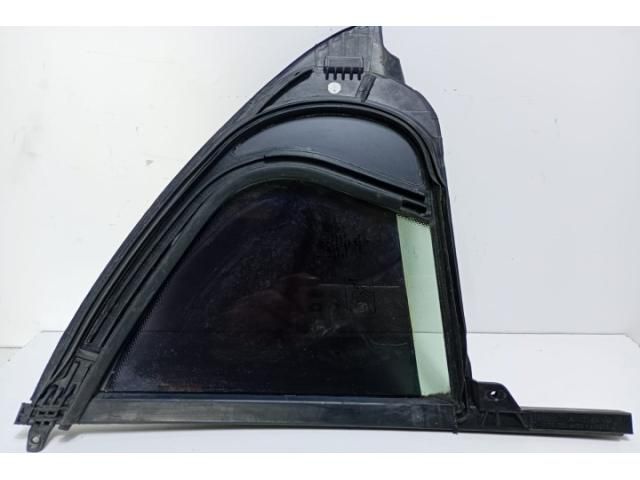 bontott MERCEDES-BENZ A-CLASS Jobb hátsó Ablak