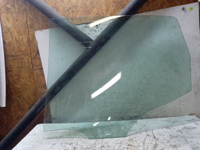 bontott MERCEDES-BENZ A-CLASS Jobb hátsó Ablak