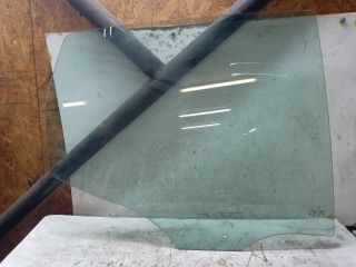 bontott MERCEDES-BENZ A-CLASS Jobb hátsó Ablak