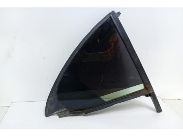 bontott MERCEDES-BENZ A-CLASS Jobb hátsó Ablak