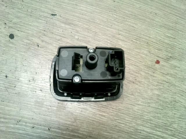 bontott MERCEDES-BENZ A-CLASS Jobb hátsó Ablakemelő Kapcsoló