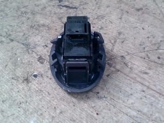 bontott MERCEDES-BENZ A-CLASS Jobb hátsó Ablakemelő Kapcsoló