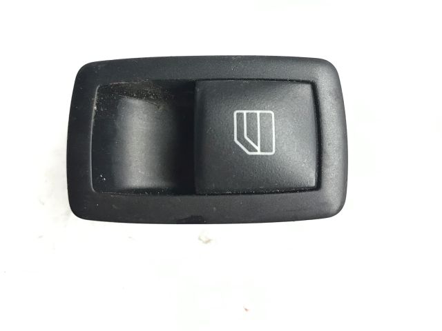 bontott MERCEDES-BENZ A-CLASS Jobb hátsó Ablakemelő Kapcsoló