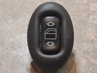 bontott MERCEDES-BENZ A-CLASS Jobb hátsó Ablakemelő Kapcsoló