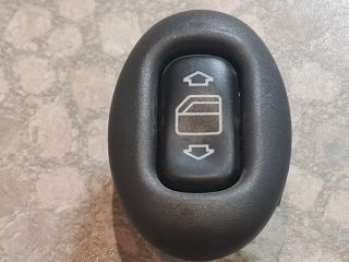 bontott MERCEDES-BENZ A-CLASS Jobb hátsó Ablakemelő Kapcsoló