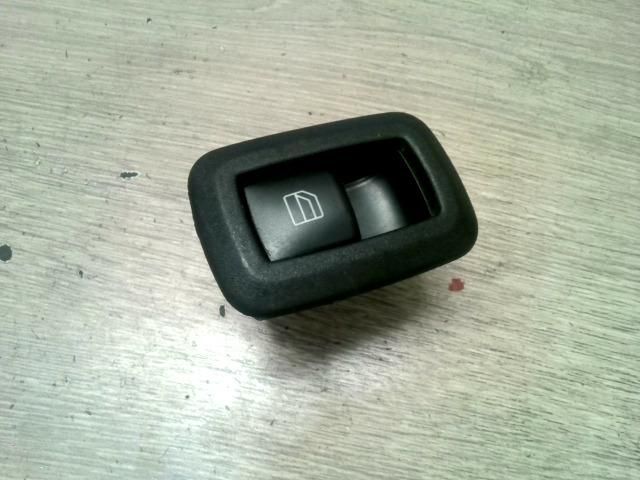 bontott MERCEDES-BENZ A-CLASS Jobb hátsó Ablakemelő Kapcsoló