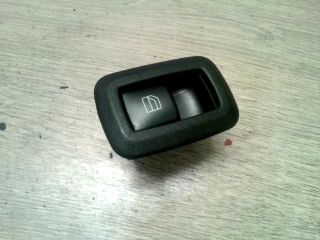 bontott MERCEDES-BENZ A-CLASS Jobb hátsó Ablakemelő Kapcsoló