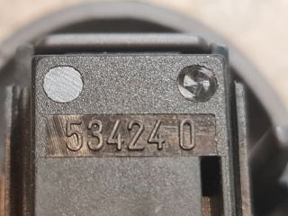 bontott MERCEDES-BENZ A-CLASS Jobb hátsó Ablakemelő Kapcsoló