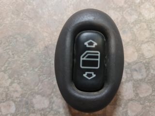 bontott MERCEDES-BENZ A-CLASS Jobb hátsó Ablakemelő Kapcsoló