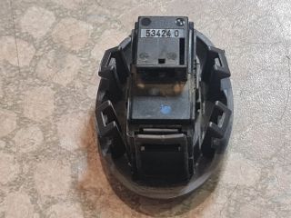 bontott MERCEDES-BENZ A-CLASS Jobb hátsó Ablakemelő Kapcsoló