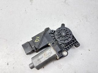 bontott MERCEDES-BENZ A-CLASS Jobb hátsó Ablakemelő Motor