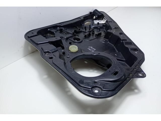 bontott MERCEDES-BENZ A-CLASS Jobb hátsó Ablakemelő Szerkezet (Elektromos)