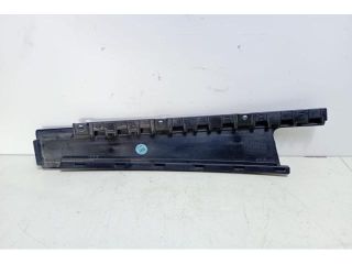 bontott MERCEDES-BENZ A-CLASS Jobb hátsó Ajtó Díszléc