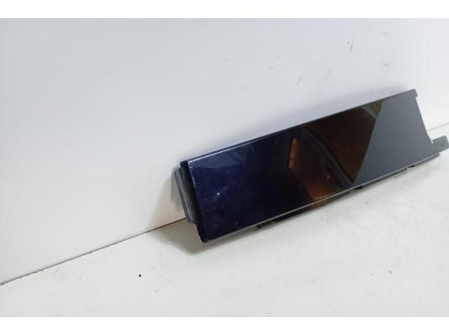 bontott MERCEDES-BENZ A-CLASS Jobb hátsó Ajtó Díszléc