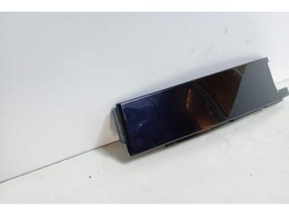 bontott MERCEDES-BENZ A-CLASS Jobb hátsó Ajtó Díszléc