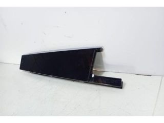 bontott MERCEDES-BENZ A-CLASS Jobb hátsó Ajtó Díszléc