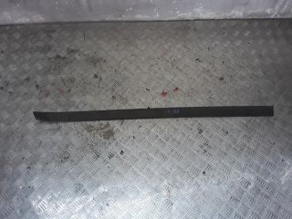 bontott MERCEDES-BENZ A-CLASS Jobb hátsó Ajtó Díszléc