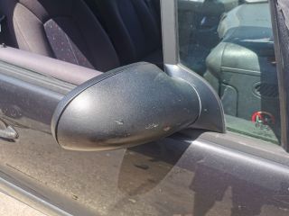 bontott MERCEDES-BENZ A-CLASS Jobb hátsó Ajtó (Részeivel)