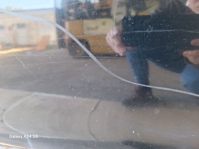 bontott MERCEDES-BENZ A-CLASS Jobb hátsó Ajtó (Részeivel)