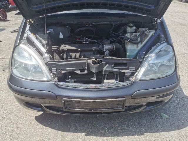 bontott MERCEDES-BENZ A-CLASS Jobb hátsó Ajtó (Részeivel)