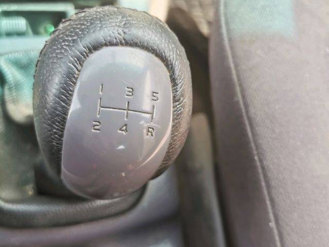 bontott MERCEDES-BENZ A-CLASS Jobb hátsó Ajtó (Részeivel)