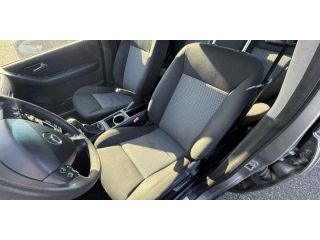 bontott MERCEDES-BENZ A-CLASS Jobb hátsó Ajtó Vezérlőegység