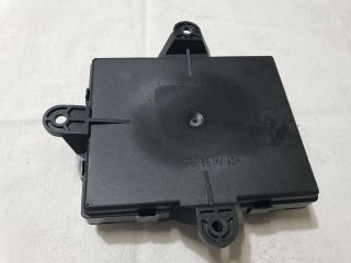 bontott MERCEDES-BENZ A-CLASS Jobb hátsó Ajtó Vezérlőegység