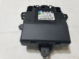 bontott MERCEDES-BENZ A-CLASS Jobb hátsó Ajtó Vezérlőegység