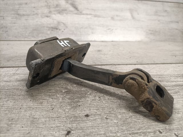 bontott MERCEDES-BENZ A-CLASS Jobb hátsó Ajtóhatároló