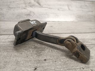 bontott MERCEDES-BENZ A-CLASS Jobb hátsó Ajtóhatároló