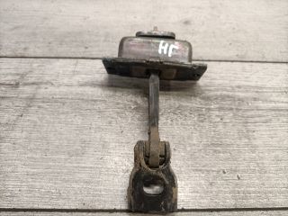 bontott MERCEDES-BENZ A-CLASS Jobb hátsó Ajtóhatároló