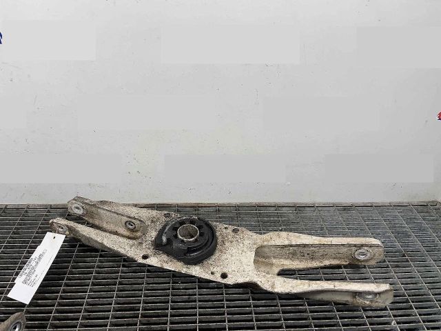 bontott MERCEDES-BENZ A-CLASS Jobb hátsó Alsó Lengőkar