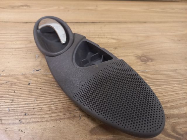 bontott MERCEDES-BENZ A-CLASS Jobb hátsó Belső Kilincs