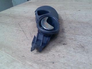 bontott MERCEDES-BENZ A-CLASS Jobb hátsó Belső Kilincs