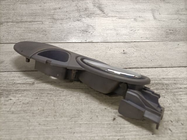 bontott MERCEDES-BENZ A-CLASS Jobb hátsó Belső Kilincs