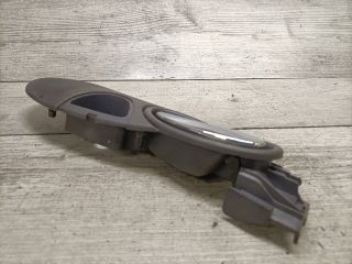 bontott MERCEDES-BENZ A-CLASS Jobb hátsó Belső Kilincs