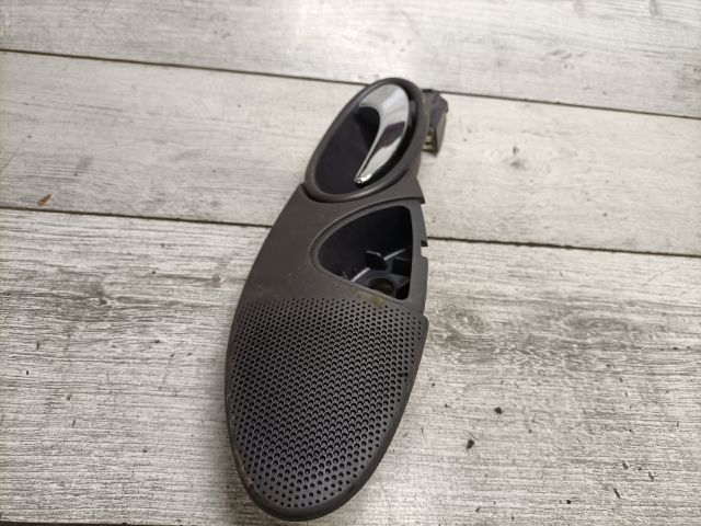 bontott MERCEDES-BENZ A-CLASS Jobb hátsó Belső Kilincs